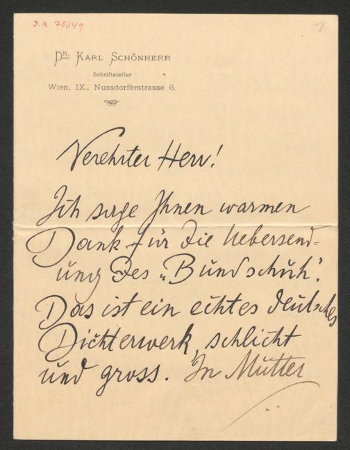 Zur Seitenansicht