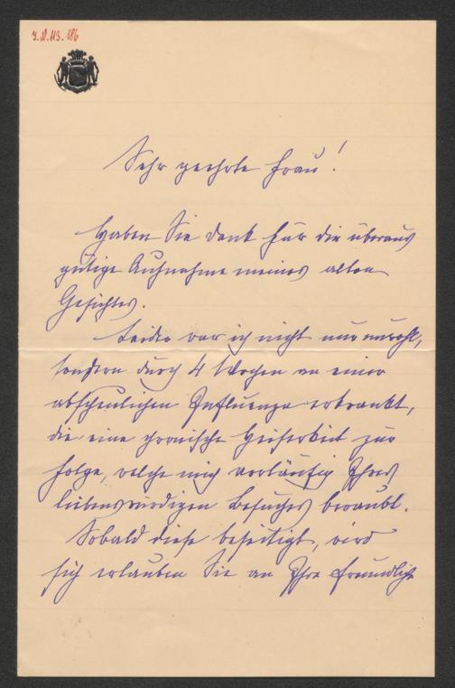Zur Seitenansicht