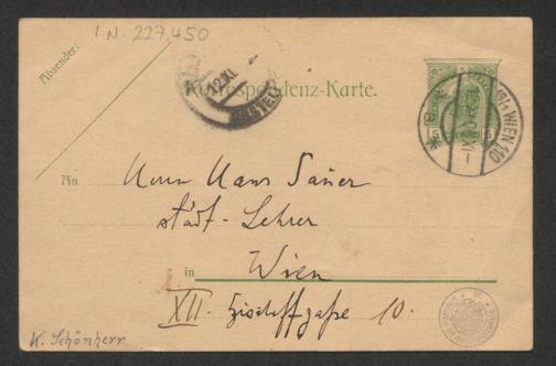 Zur Seitenansicht