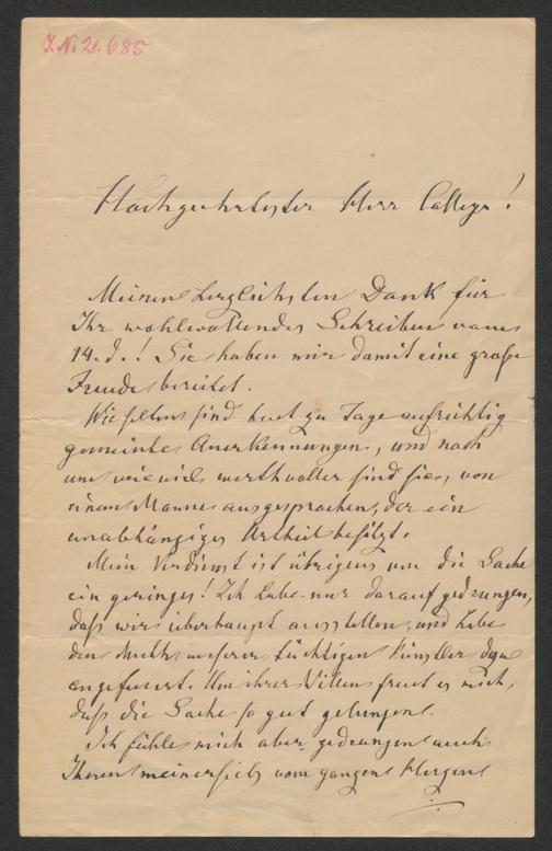 Zur Seitenansicht