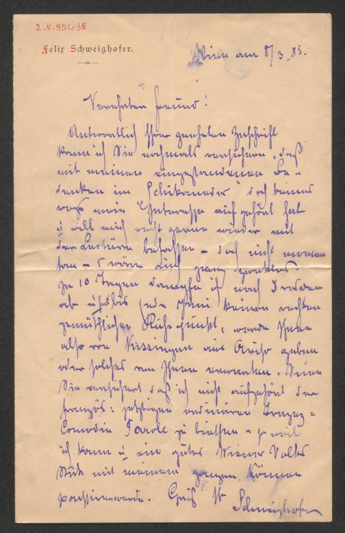 Zur Seitenansicht