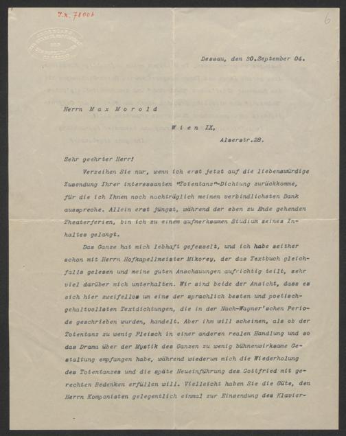 Zur Seitenansicht
