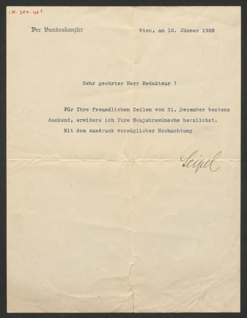 Zur Seitenansicht