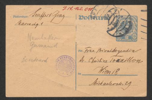 Zur Seitenansicht