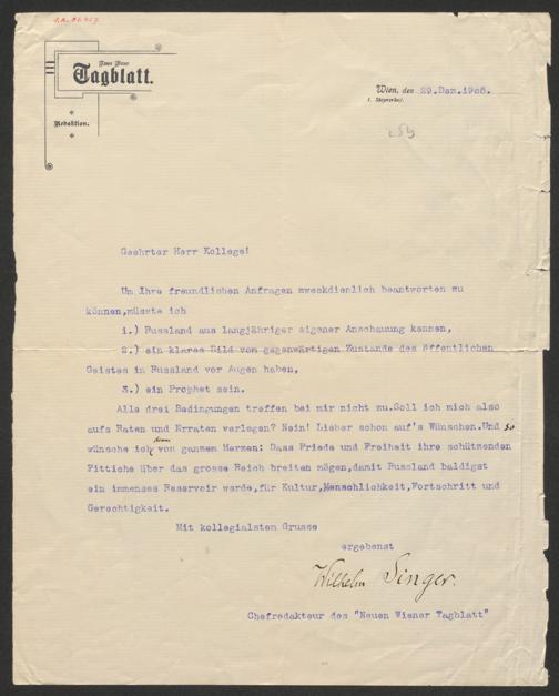 Zur Seitenansicht