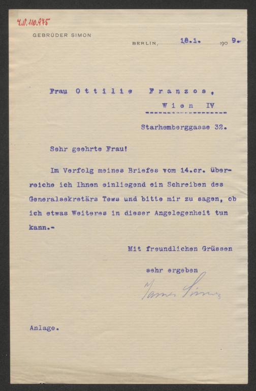 Zur Seitenansicht