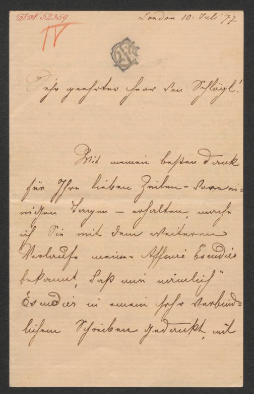 Zur Seitenansicht