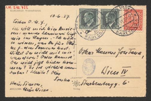 Zur Seitenansicht