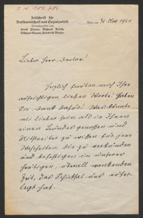 Zur Seitenansicht