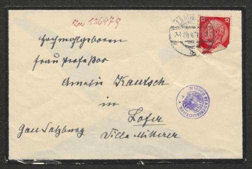 Zur Seitenansicht