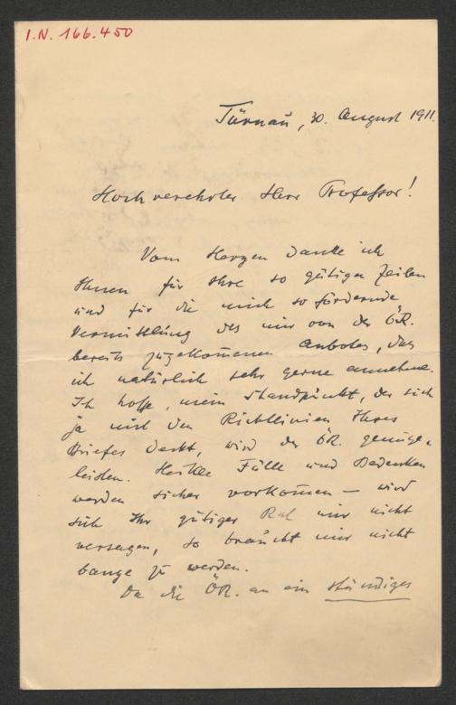 Zur Seitenansicht