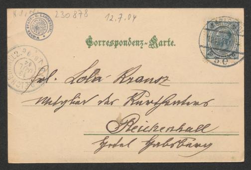 Zur Seitenansicht