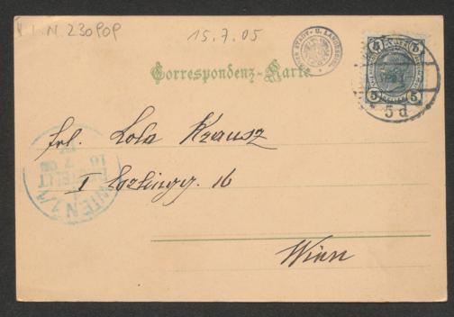 Zur Seitenansicht