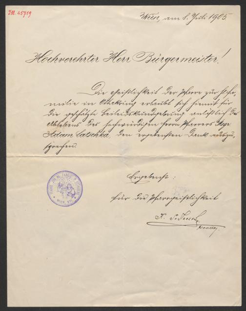 Zur Seitenansicht