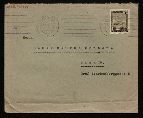 Zur Seitenansicht