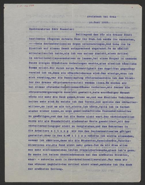 Zur Seitenansicht