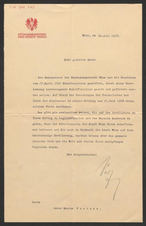 Zur Seitenansicht