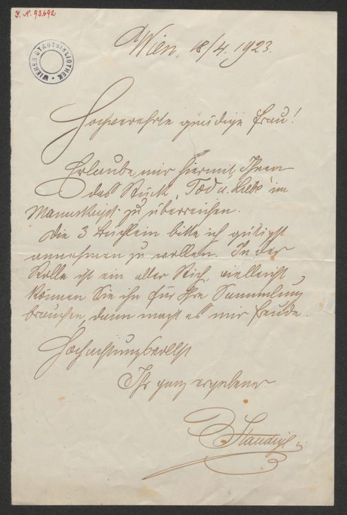 Zur Seitenansicht