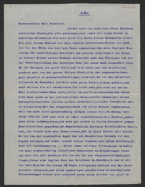 Zur Seitenansicht