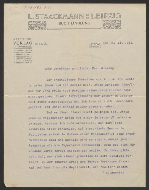 Zur Seitenansicht