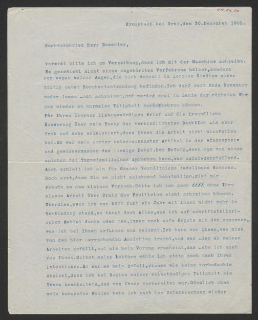 Zur Seitenansicht