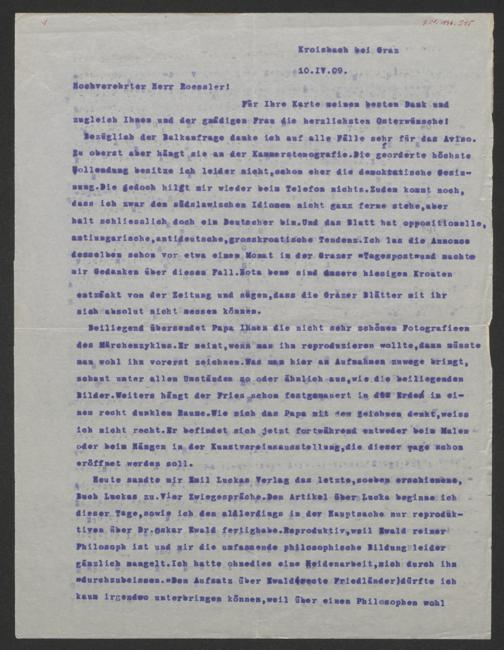 Zur Seitenansicht