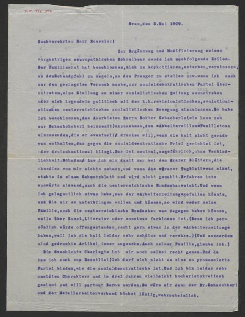 Zur Seitenansicht