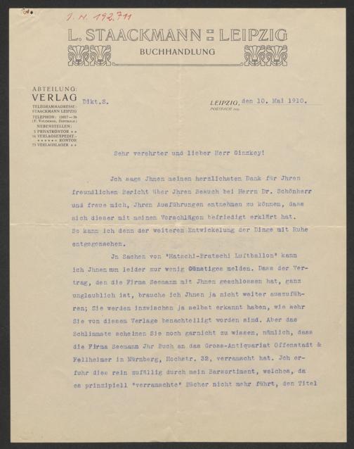 Zur Seitenansicht