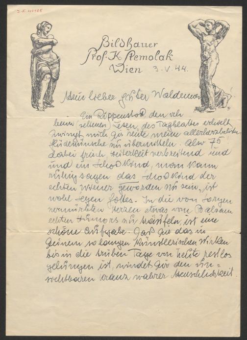 Zur Seitenansicht