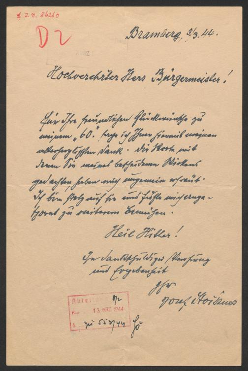 Zur Seitenansicht