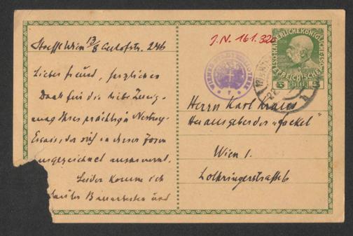 Zur Seitenansicht