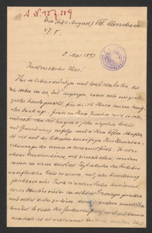 Zur Seitenansicht