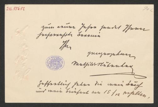 Zur Seitenansicht