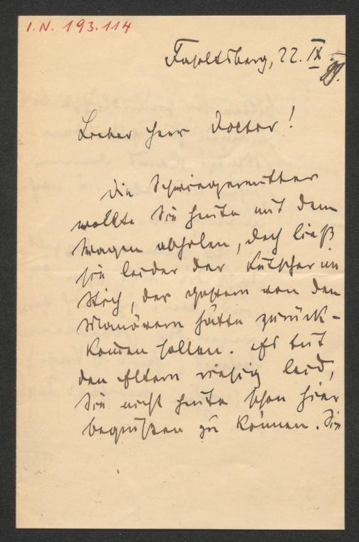 Zur Seitenansicht
