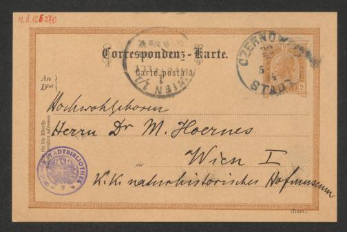 Zur Seitenansicht