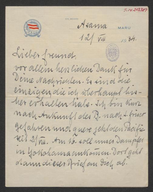 Zur Seitenansicht