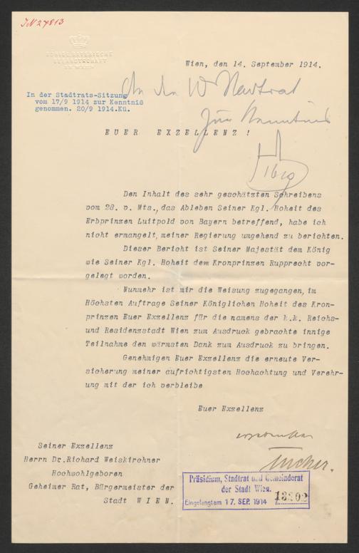 Zur Seitenansicht