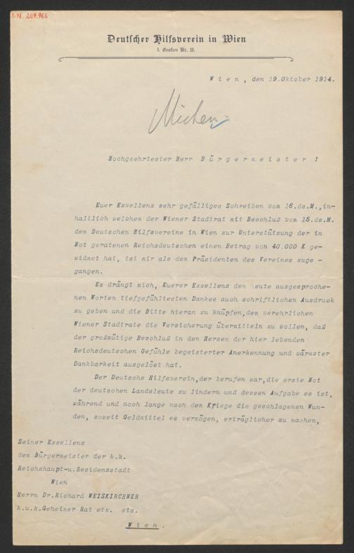 Zur Seitenansicht