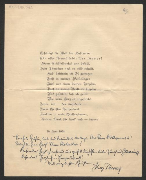 Zur Seitenansicht