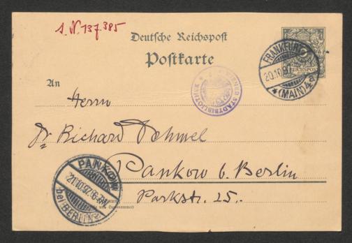 Zur Seitenansicht