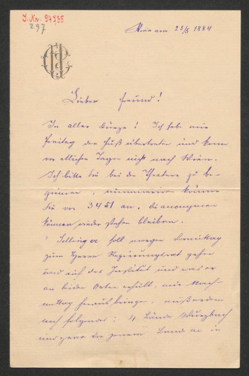 Zur Seitenansicht
