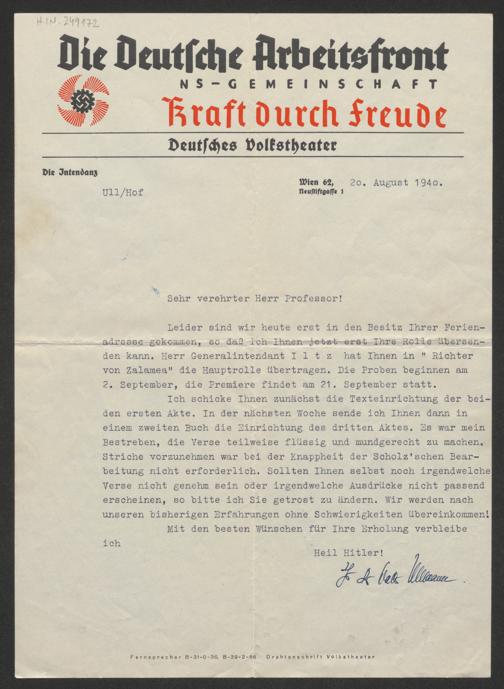 Zur Seitenansicht