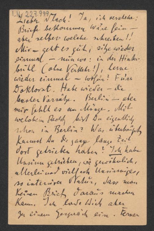 Zur Seitenansicht
