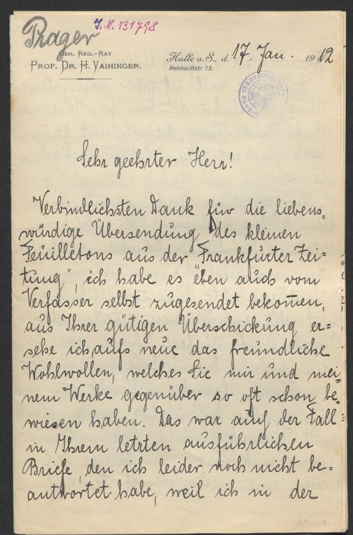 Zur Seitenansicht