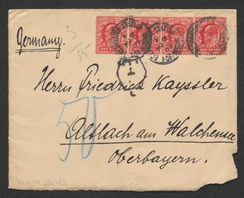 Zur Seitenansicht