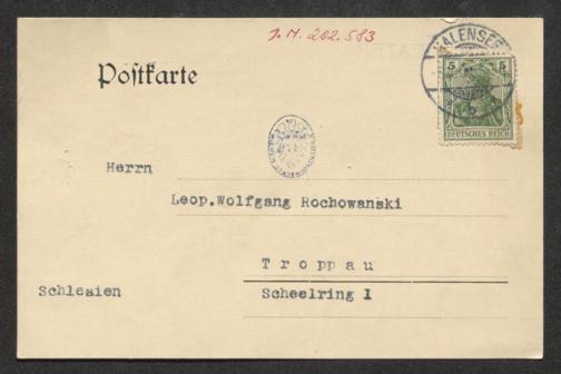 Zur Seitenansicht