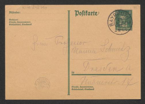 Zur Seitenansicht