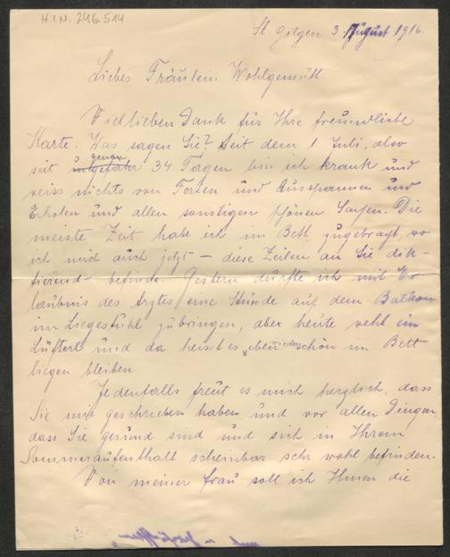 Zur Seitenansicht