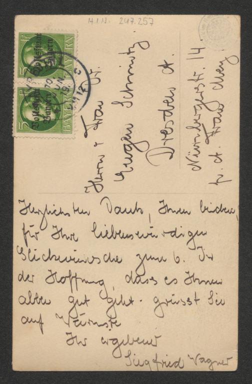 Zur Seitenansicht