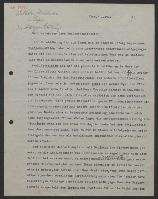 Zur Seitenansicht